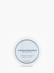 Peptide Collagen Night Cream