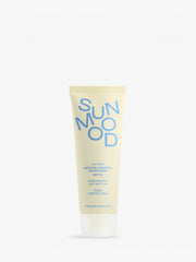 Natural Mineral Sunscreen Face SPF 30