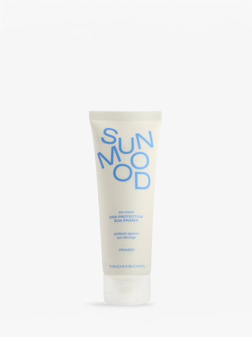 DNA Protection Sun Primer