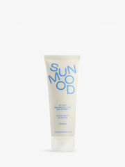 DNA Protection Sun Primer