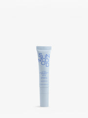 Natural Mineral Sun Balm SPF 30