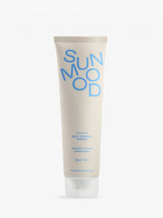 Self Tanning Cream