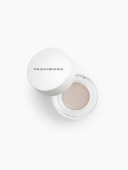 Tinted Multi Balm