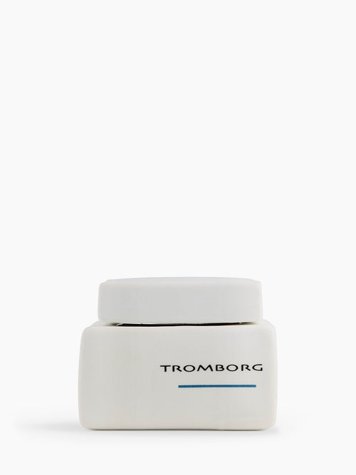 Anti-Aging Molecular Messenger Cream