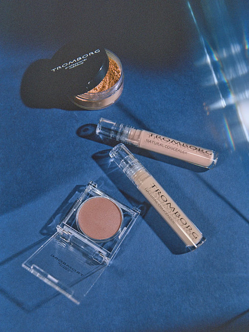 Dewy Base