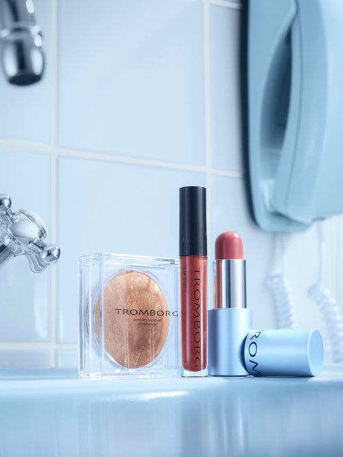Glow on the Go Set