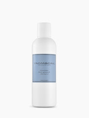 Exosome Hair Growth Shampoo