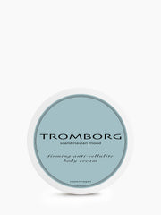 Firming Anti-Cellulite Body Cream
