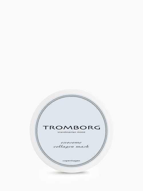 Exosome Collagen Mask