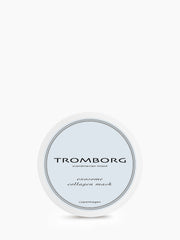 Exosome Collagen Mask