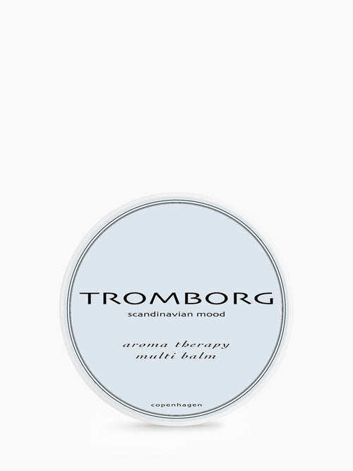 Aroma Therapy Multi Balm