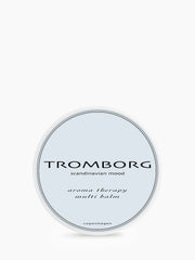 Aroma Therapy Multi Balm