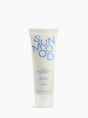 DNA Protection Sun Primer