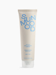 Self Tanning Cream