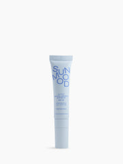 Natural Mineral Sun Balm SPF 30