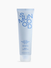 Natural Mineral Sunscreen SPF 30