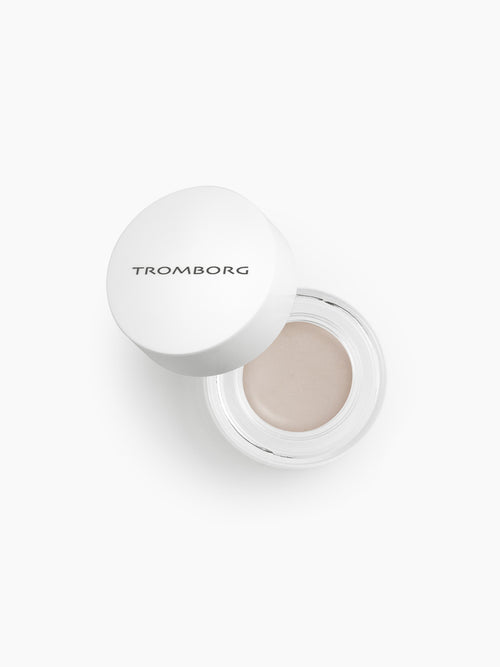 Tinted Multi Balm