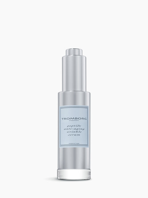 Advanced Energizing Vitamin Serum
