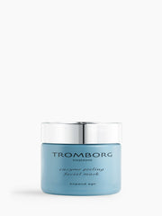Enzyme Peeling Facial Mask