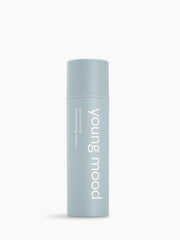 Pure Control Moisturizing Cream