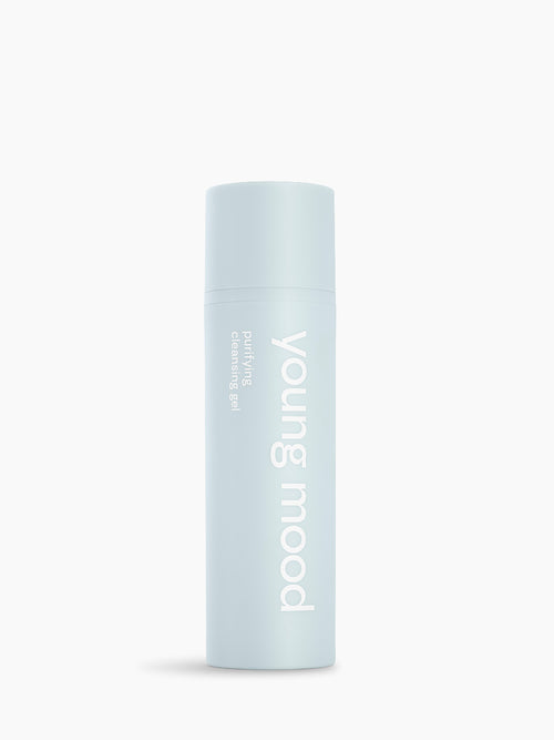 Purifying Cleansing Gel