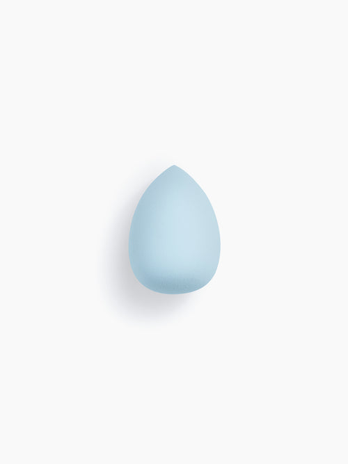 Makeup Sponge