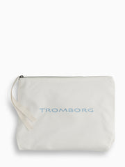 Organic Toiletry Pouch