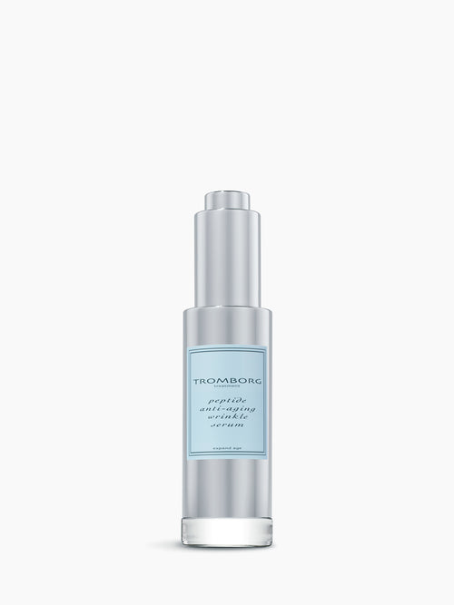 Peptide Anti-Aging Wrinkle Serum