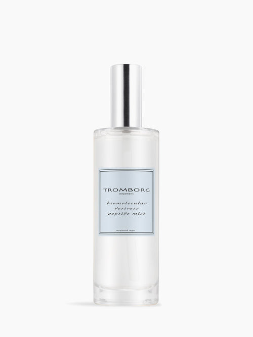 Biomolecular Destress Peptide Mist