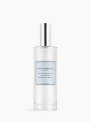 Biomolecular Destress Peptide Mist