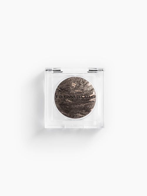 Baked Mineral Eye Shadow