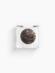 Baked Mineral Eye Shadow