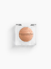 Baked Mineral Eye Shadow