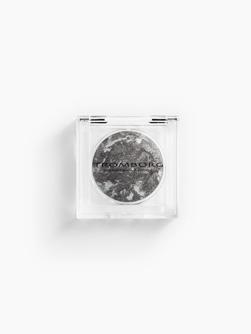 Baked Mineral Eye Shadow