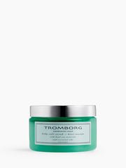 Body Salt Scrub