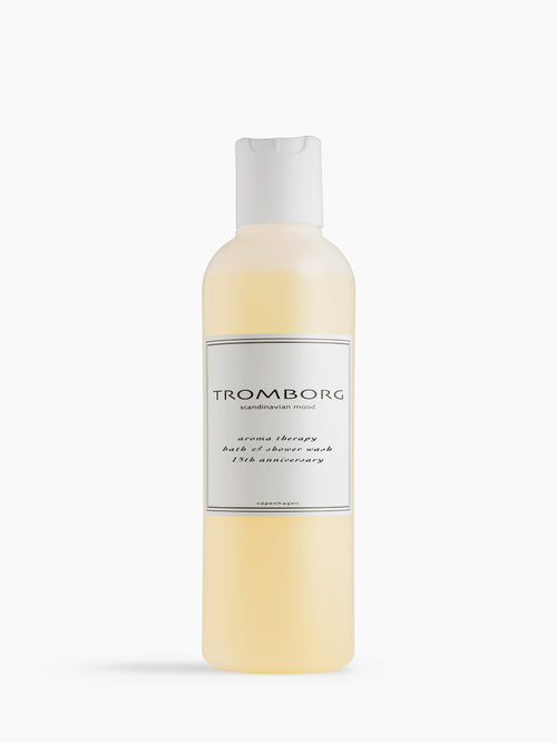 Aroma Therapy Bath & Shower Wash 15th Anniversary