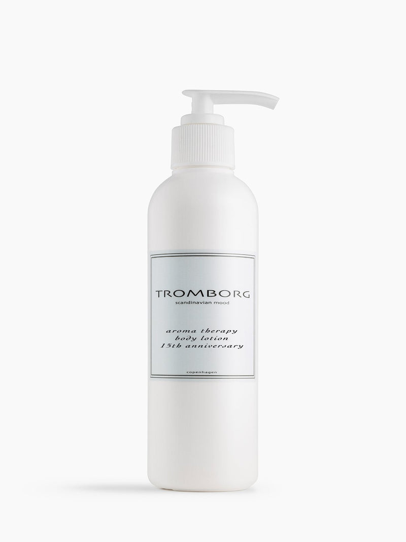 Still body store lotion