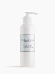 Aroma Therapy Body Lotion 15th Anniversary