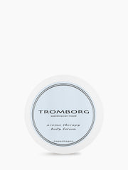 Aroma Therapy Body Lotion