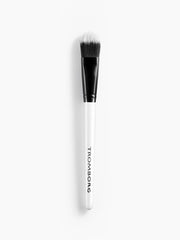 Vegan Brush #4