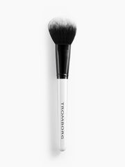 Vegan Brush #5