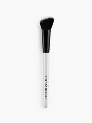 Vegan Brush #6