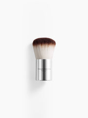 Deluxe Kabuki Brush