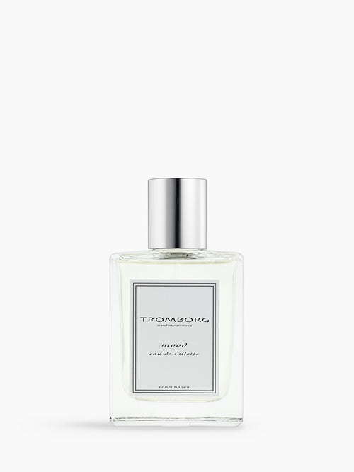 Eau De Toilette Mood