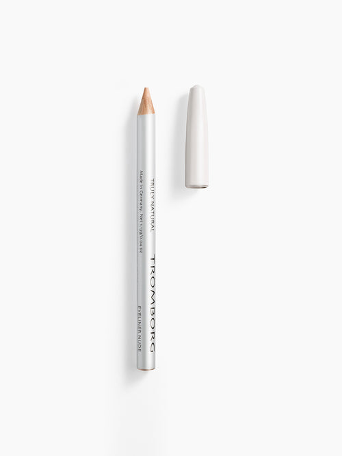 Eyeliner