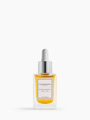 Face Oil Anti-Stress