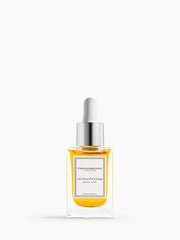 Face Oil Stimulating