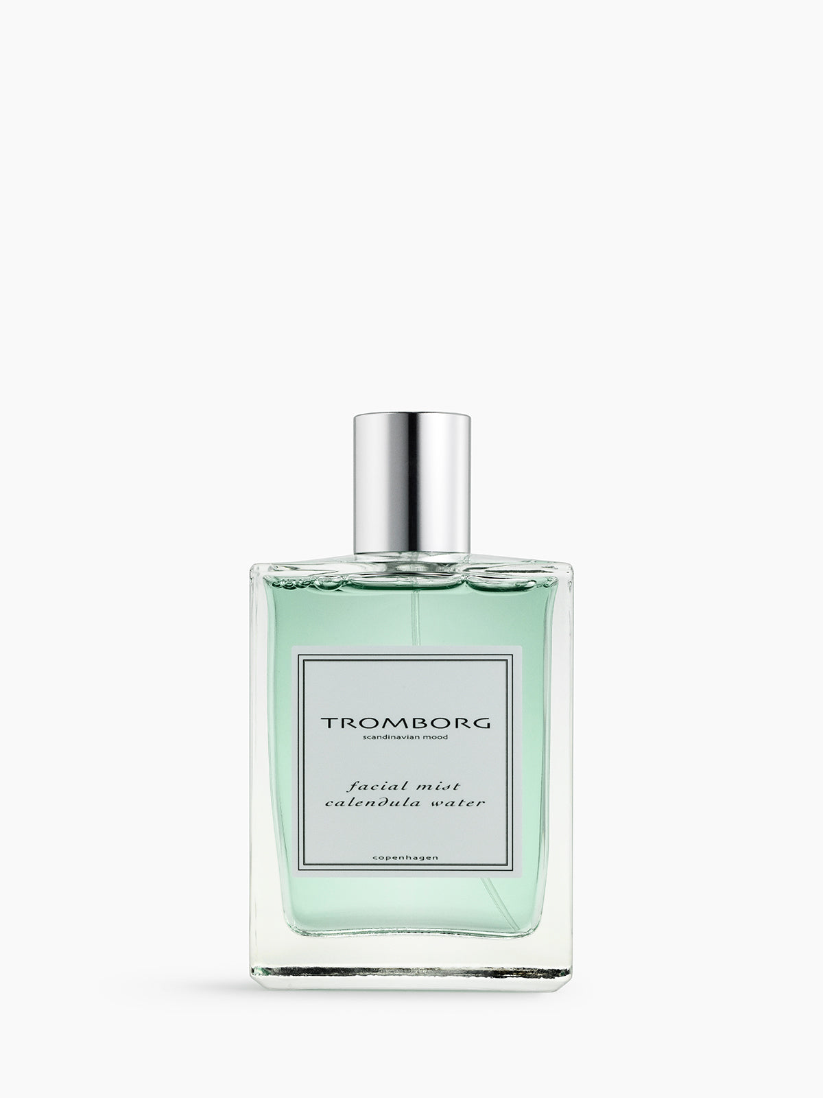 TROMBORG-FACIAL-MIST-