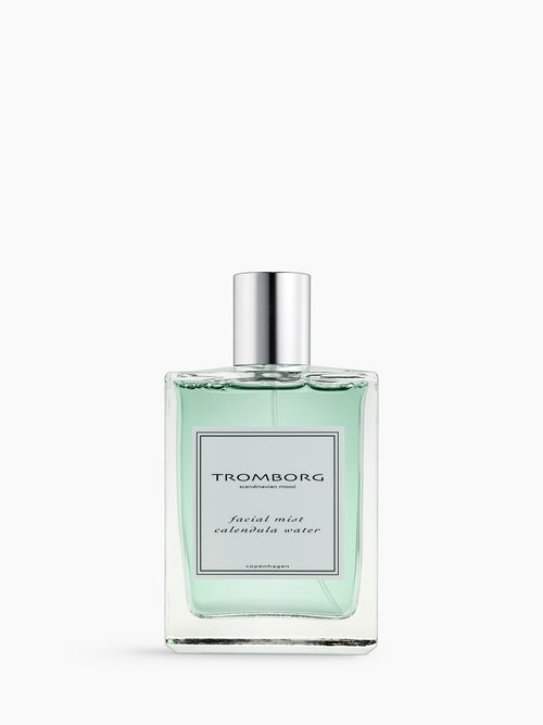 Facial Mist Calendula Water