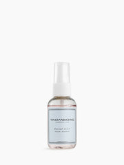 Facial Mist Rose Water Treat